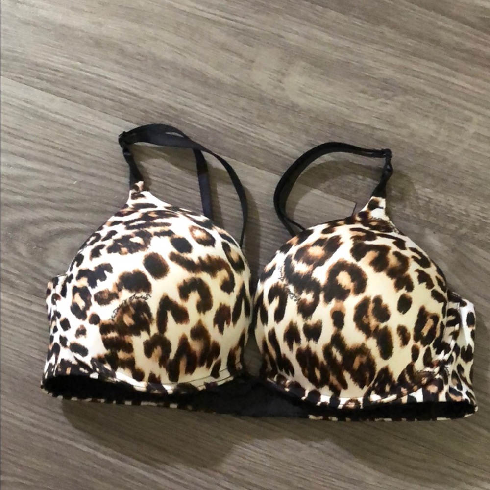Victoria secret bra